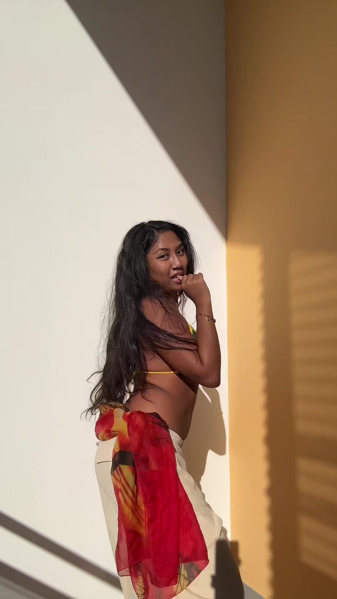 @princia____