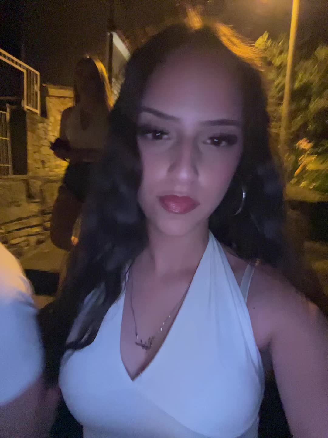 @arlena