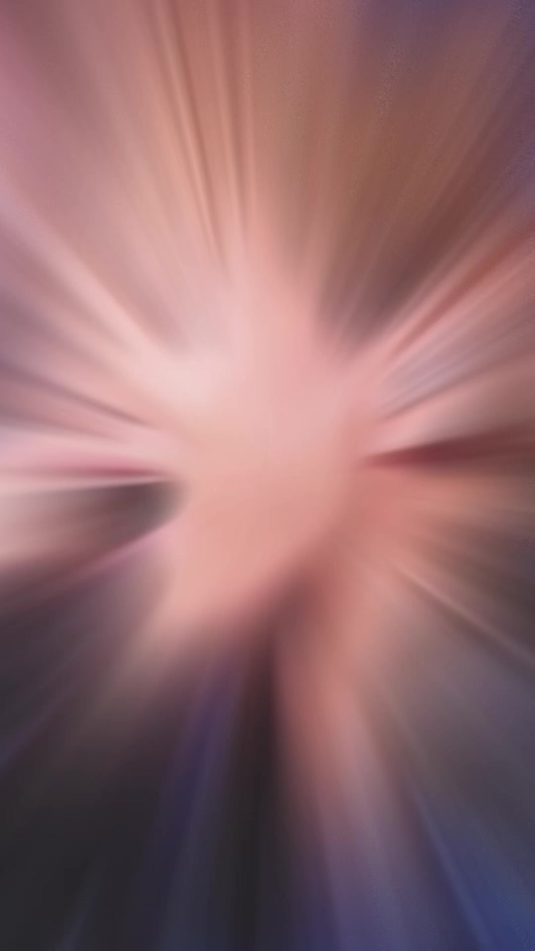 @ぷうり