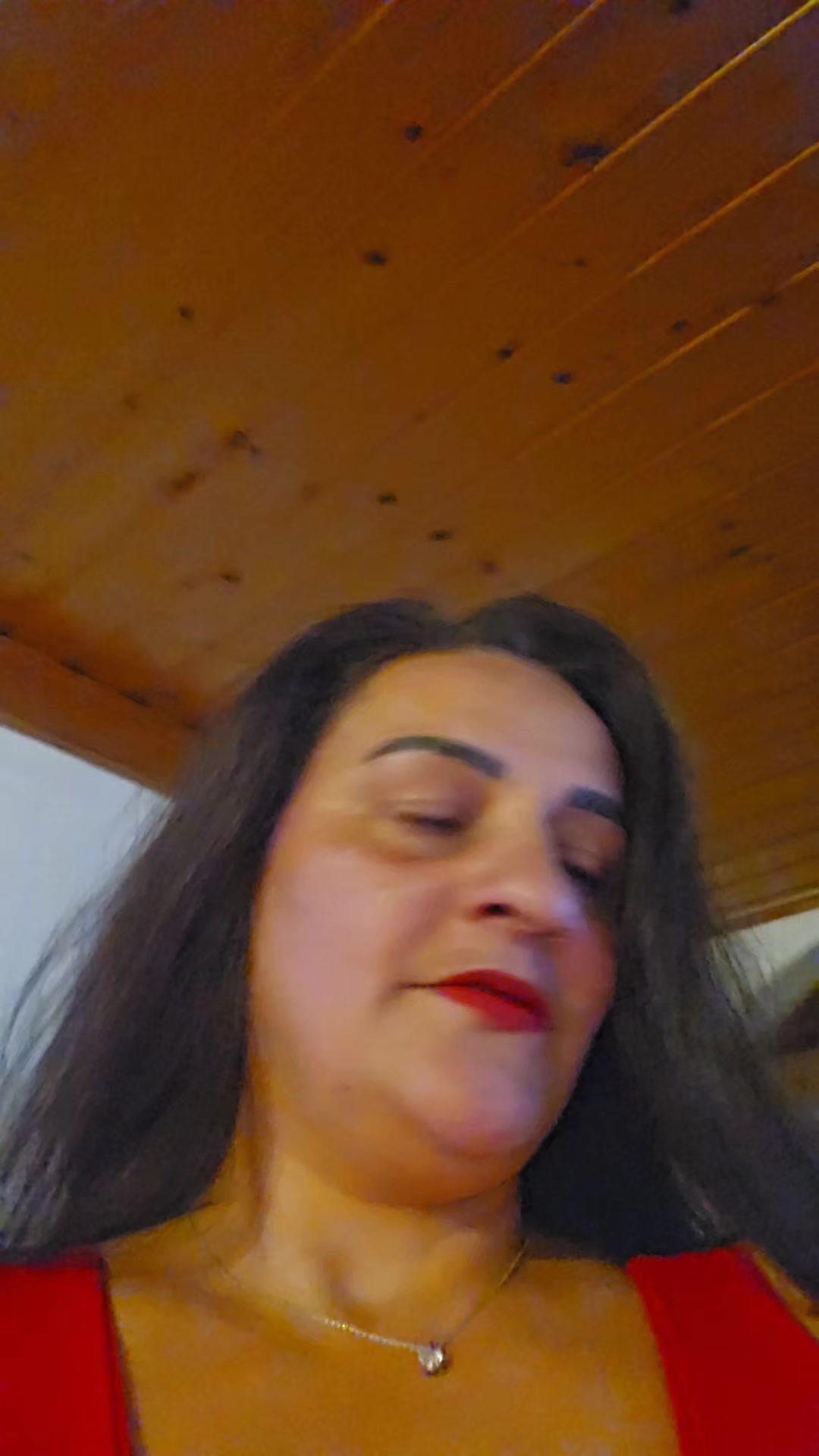 @Luisa