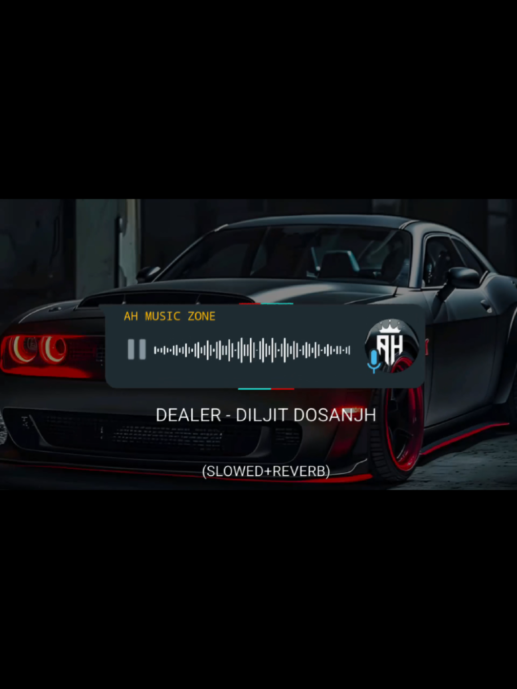 @𝘼𝙃 𝙈𝙐𝙎𝙄𝘾 𝙕𝙊𝙉𝙀 🎧