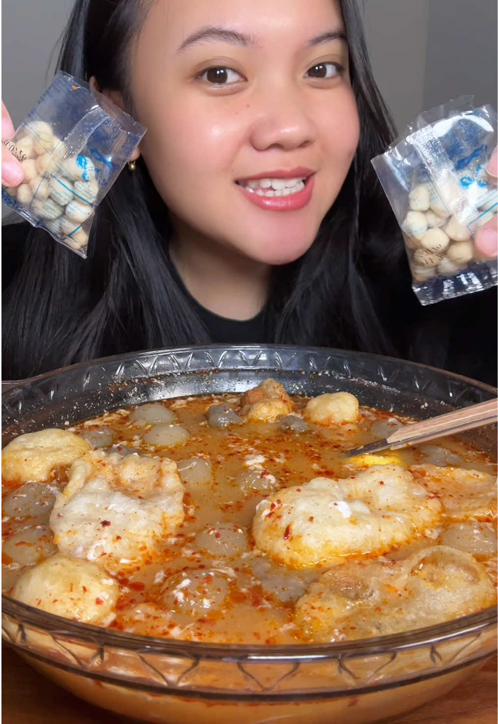 @minew.