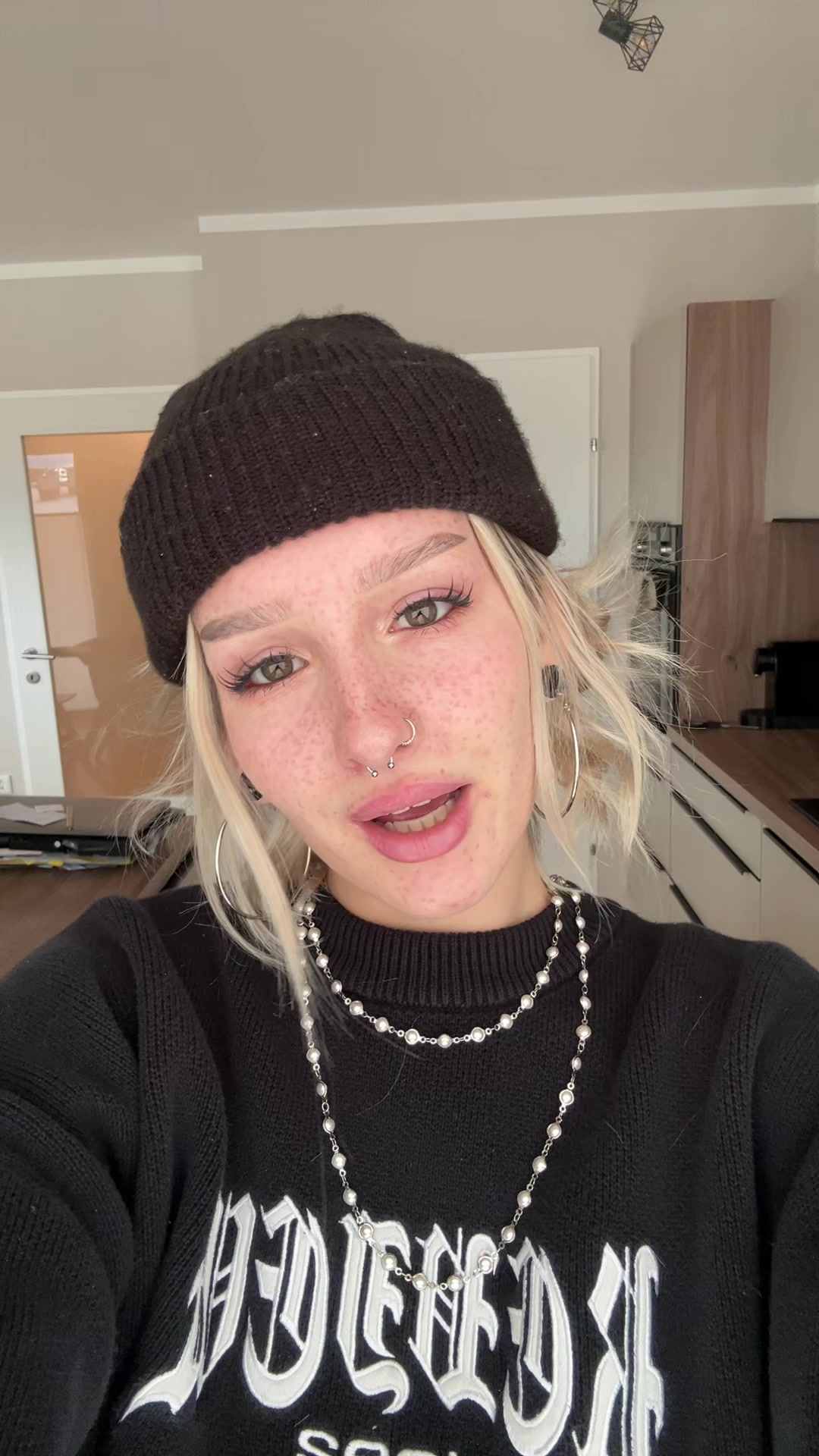@nina