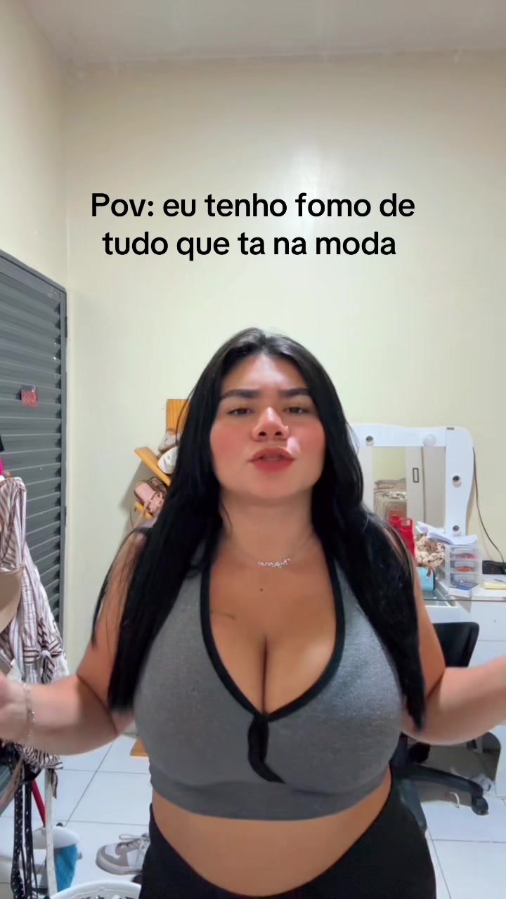 @Ianna Trigueiro