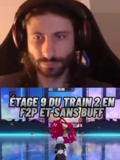 @HayakuMTG