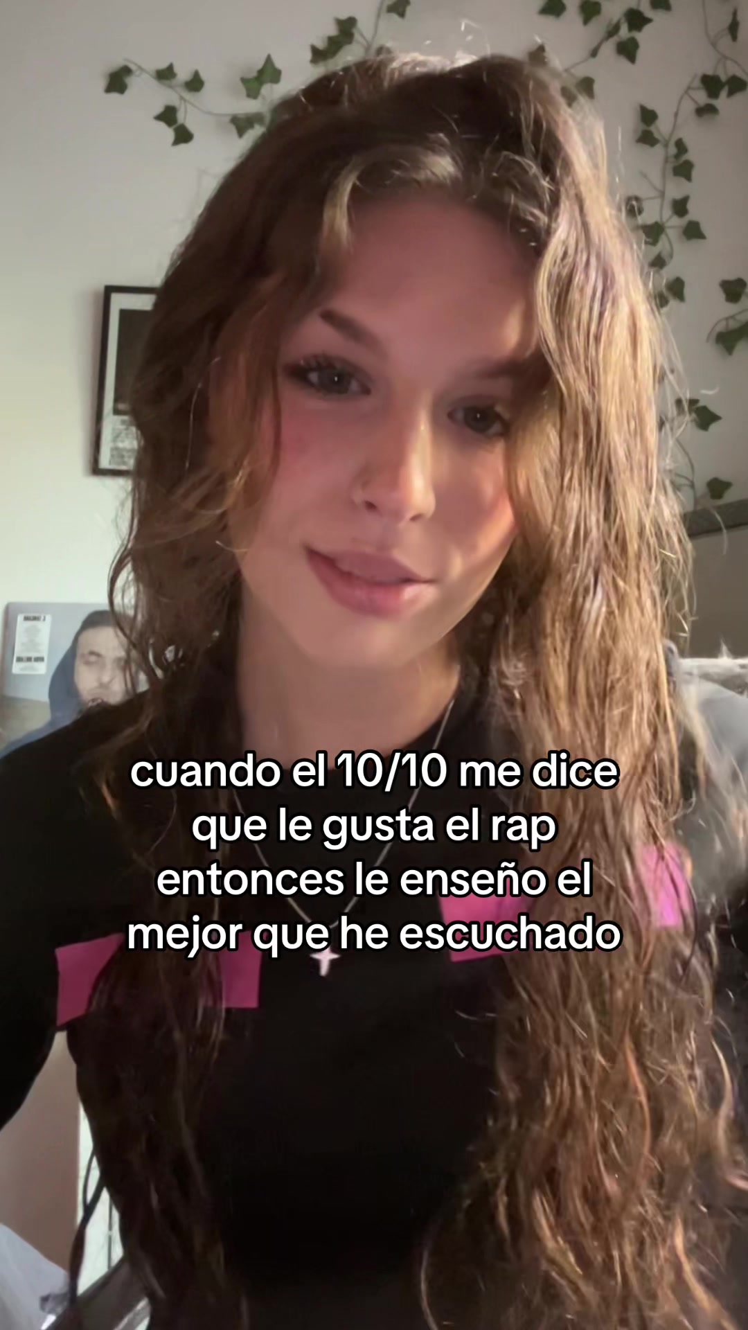 @an ϟ