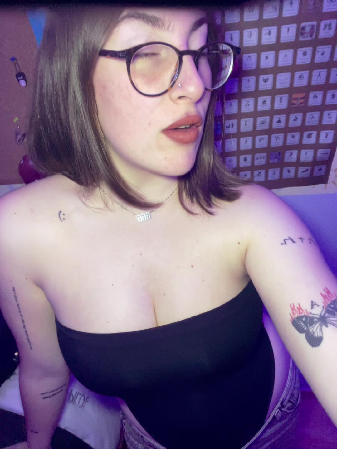 @666