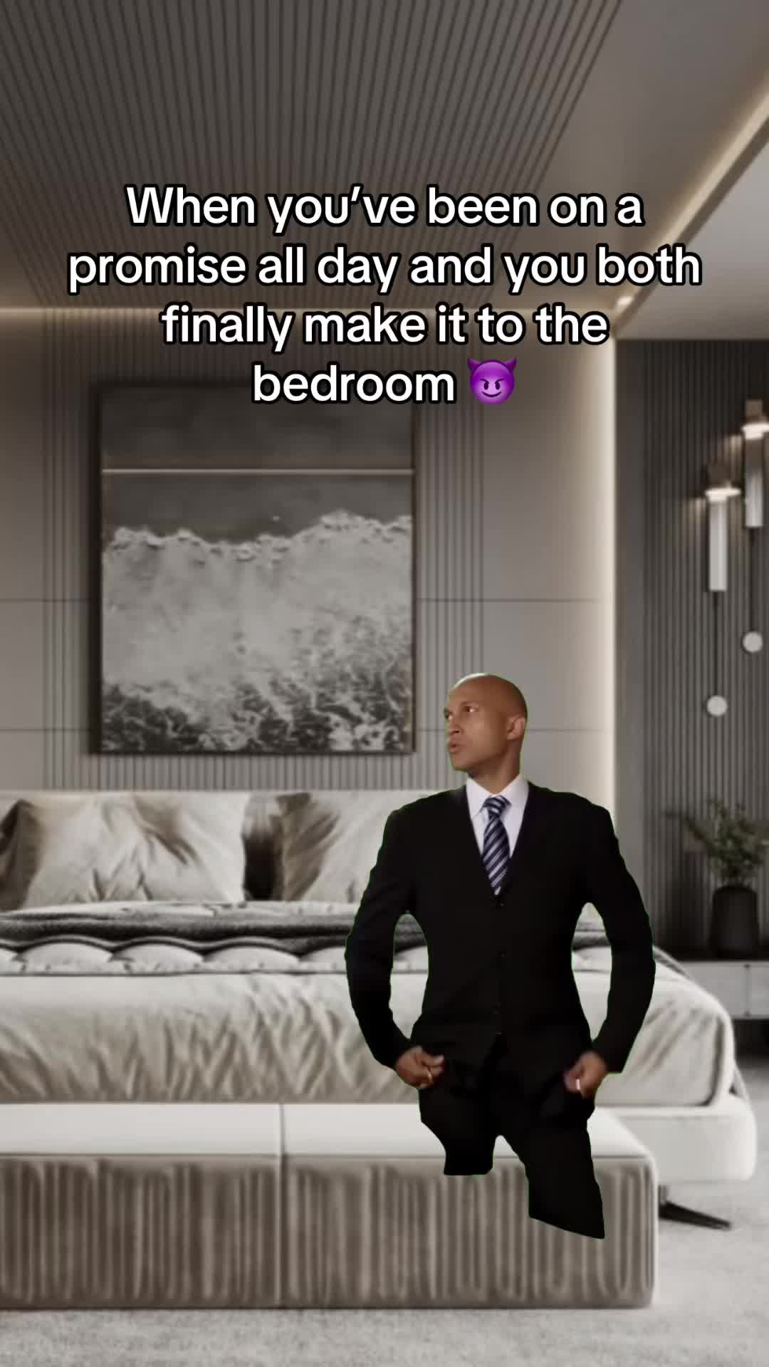 @JimTok