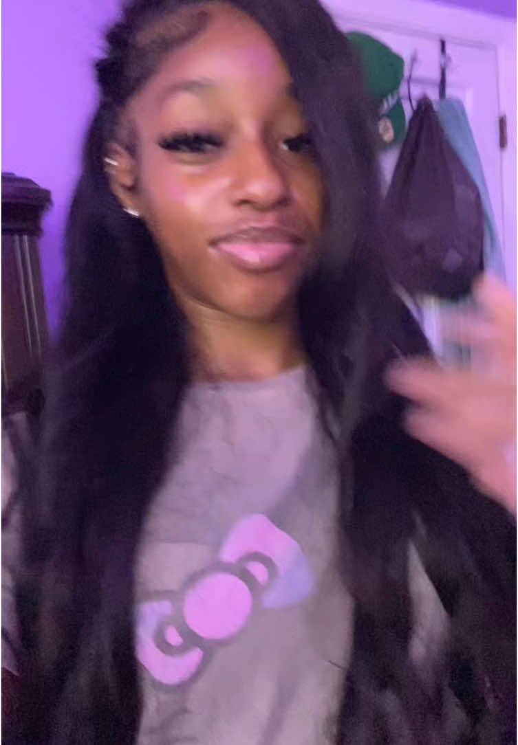 @pretty n sadity 🦄