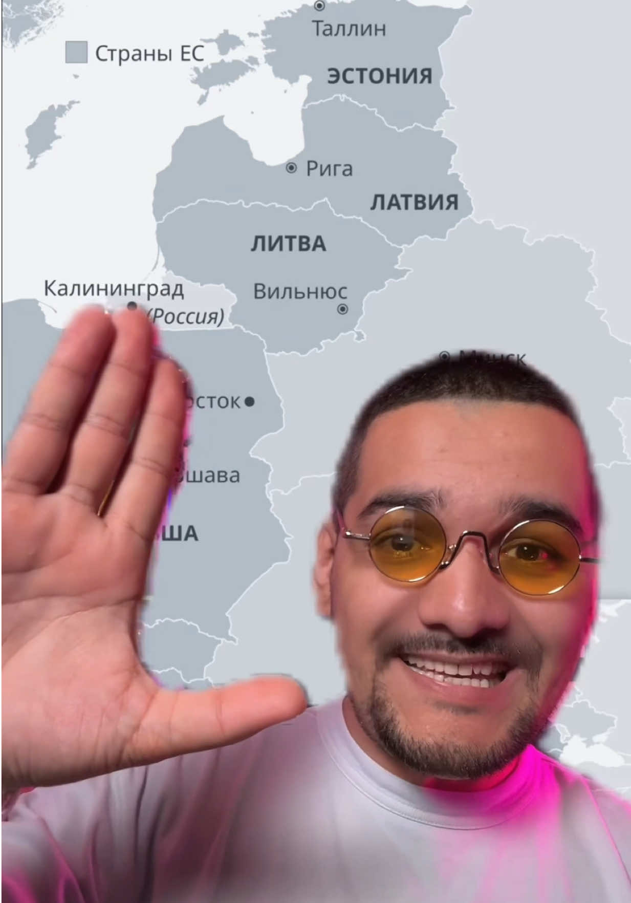 @Дядя Батя