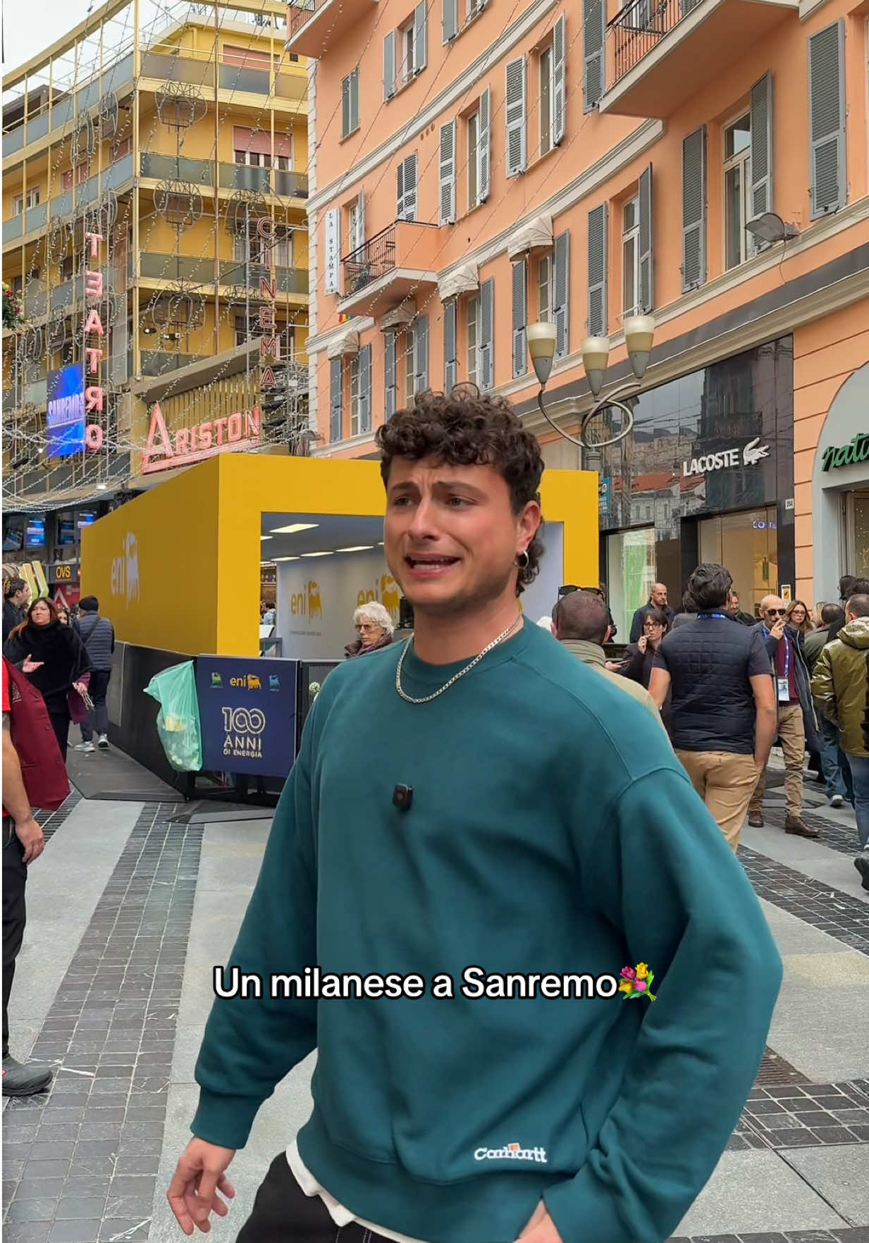 @Samu
