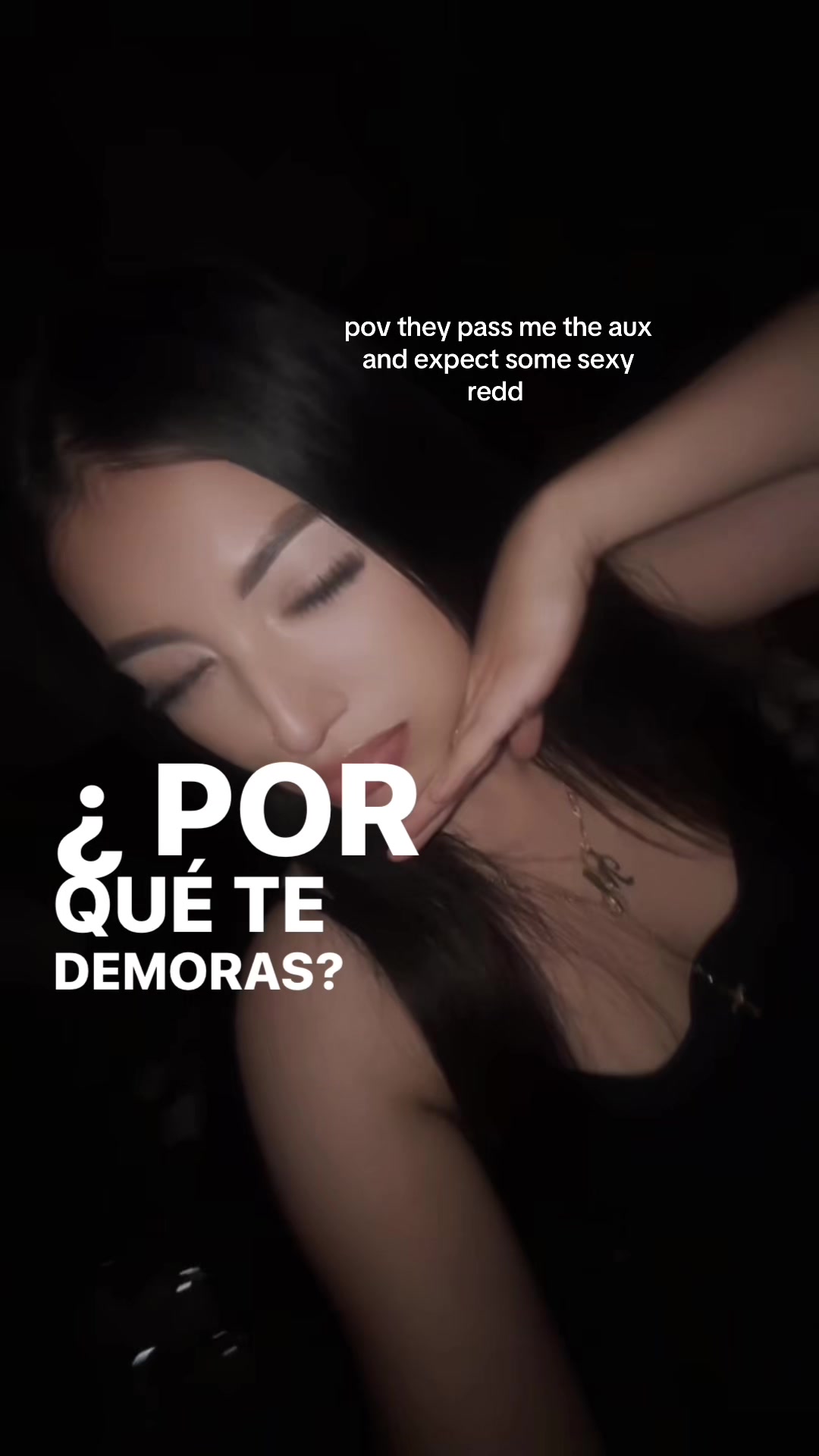@5🌟