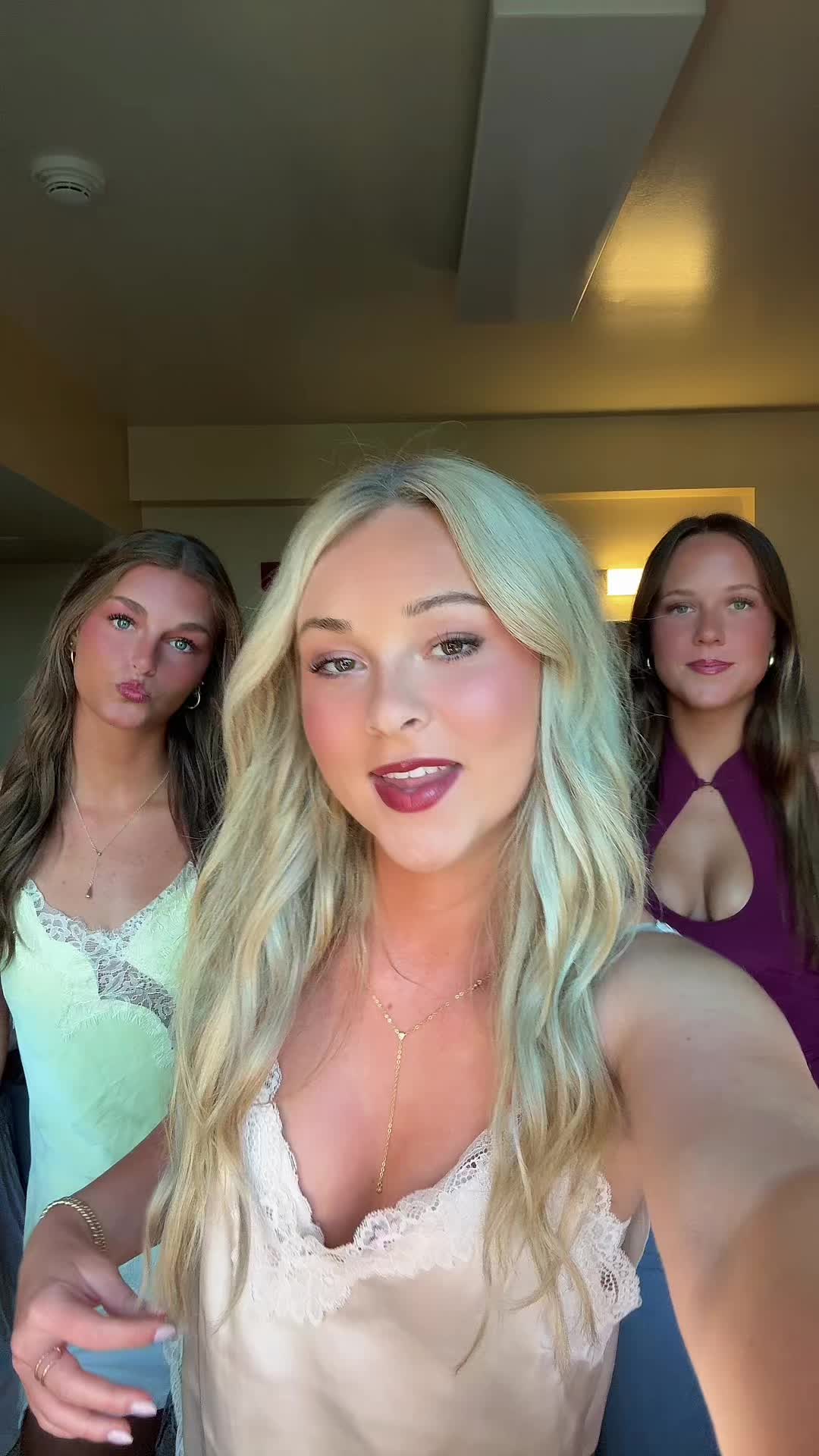 @GRAYSEN🌟🫧🤸🪩