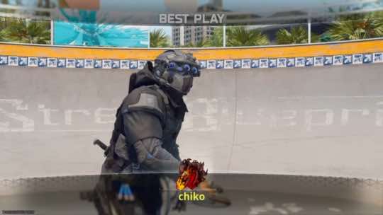 @chiko