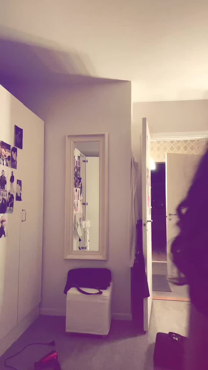 @alicia_jonsson