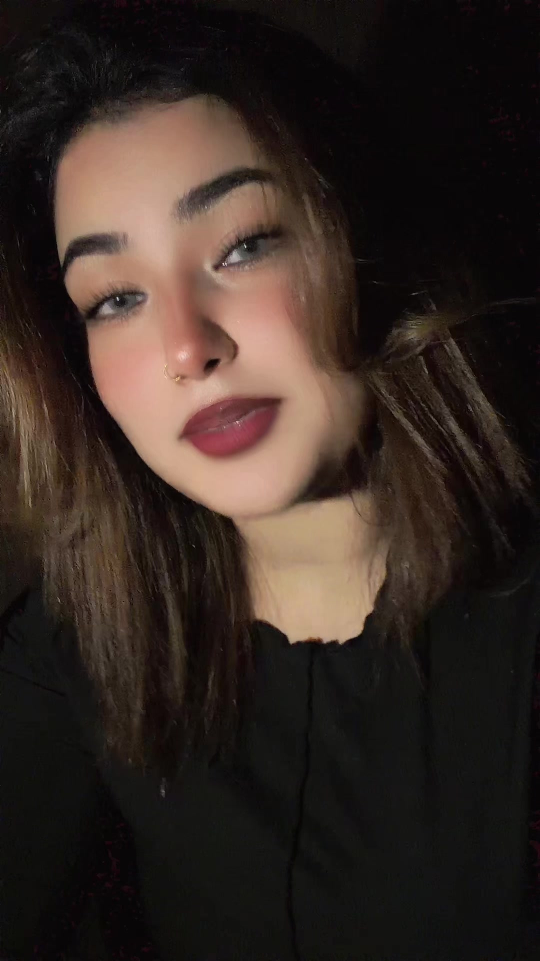 @PaThAaنی🩵