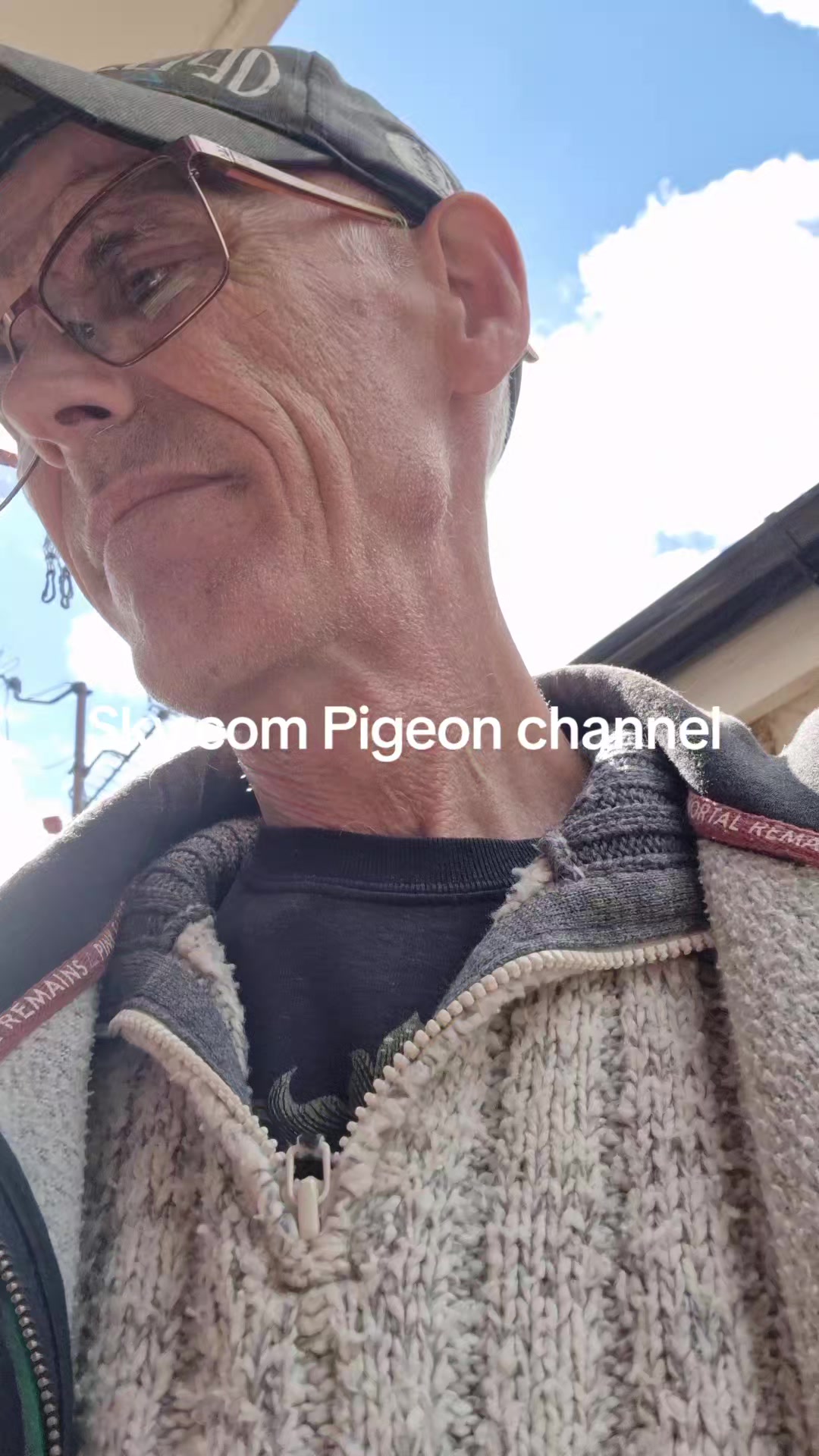 @Paul Gallant 67