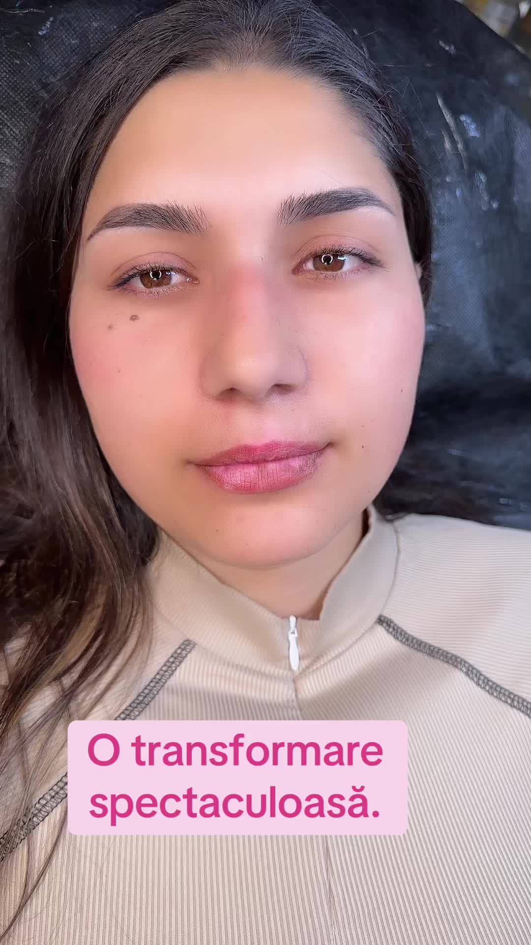 @Alina Focsan