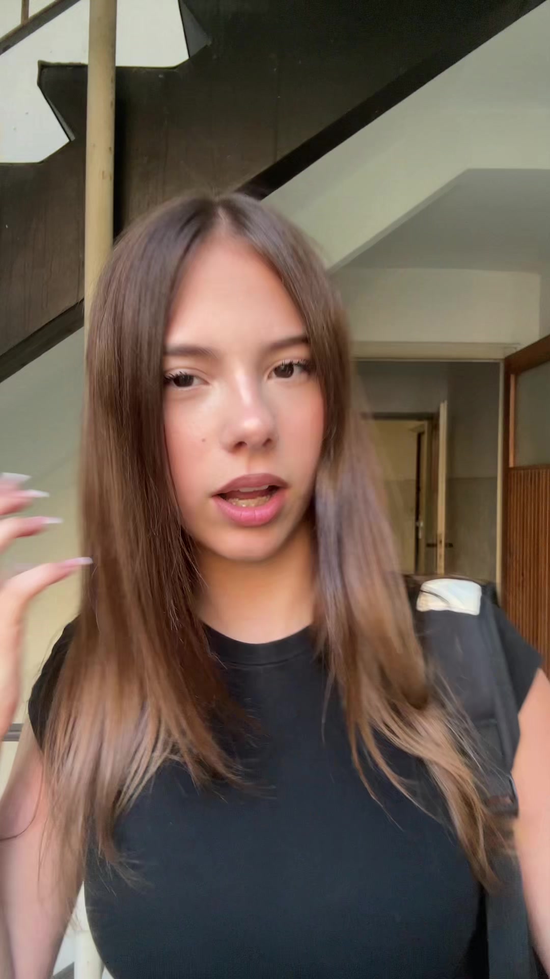 @Izzy