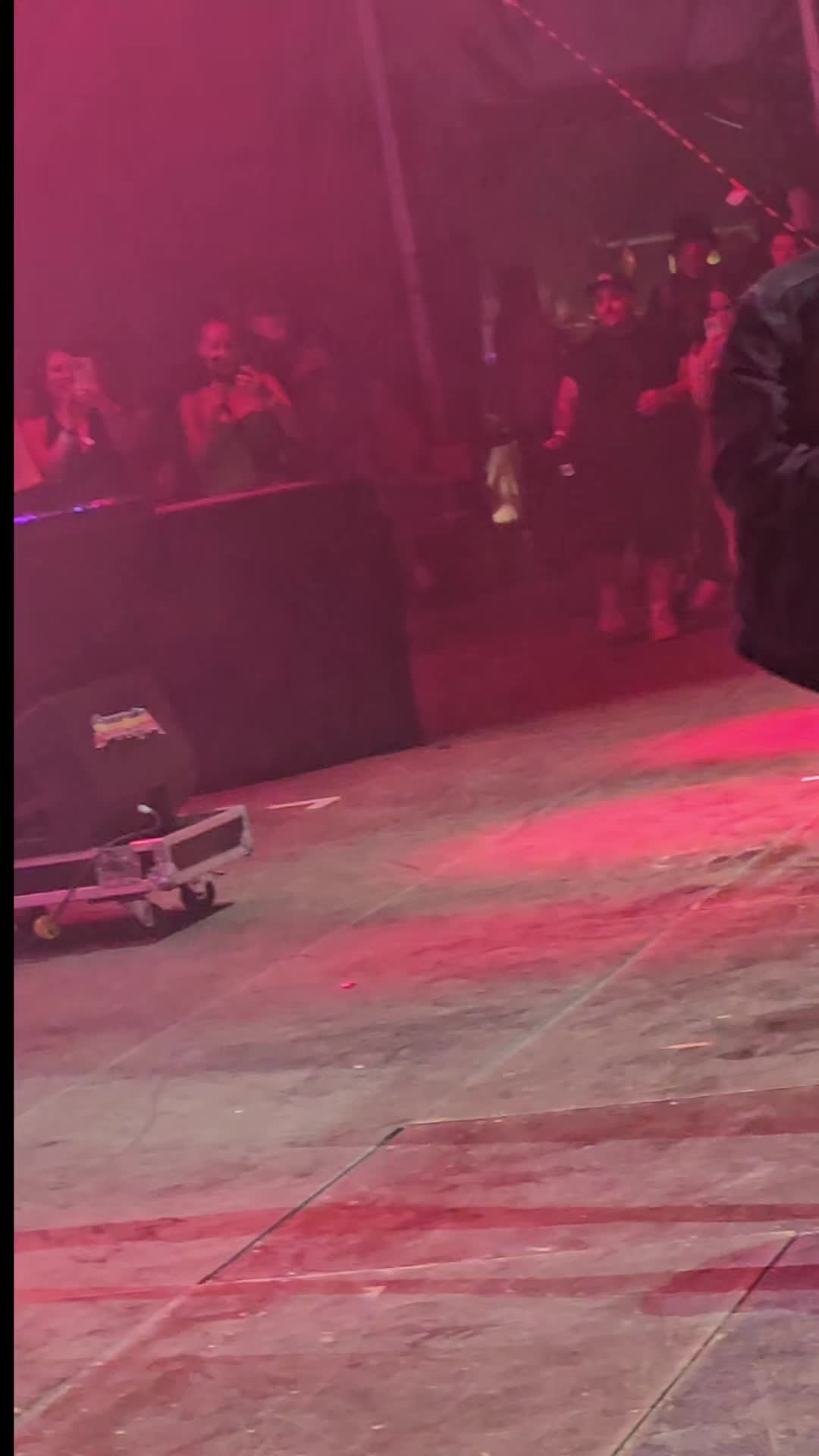 @brownmaticmusic