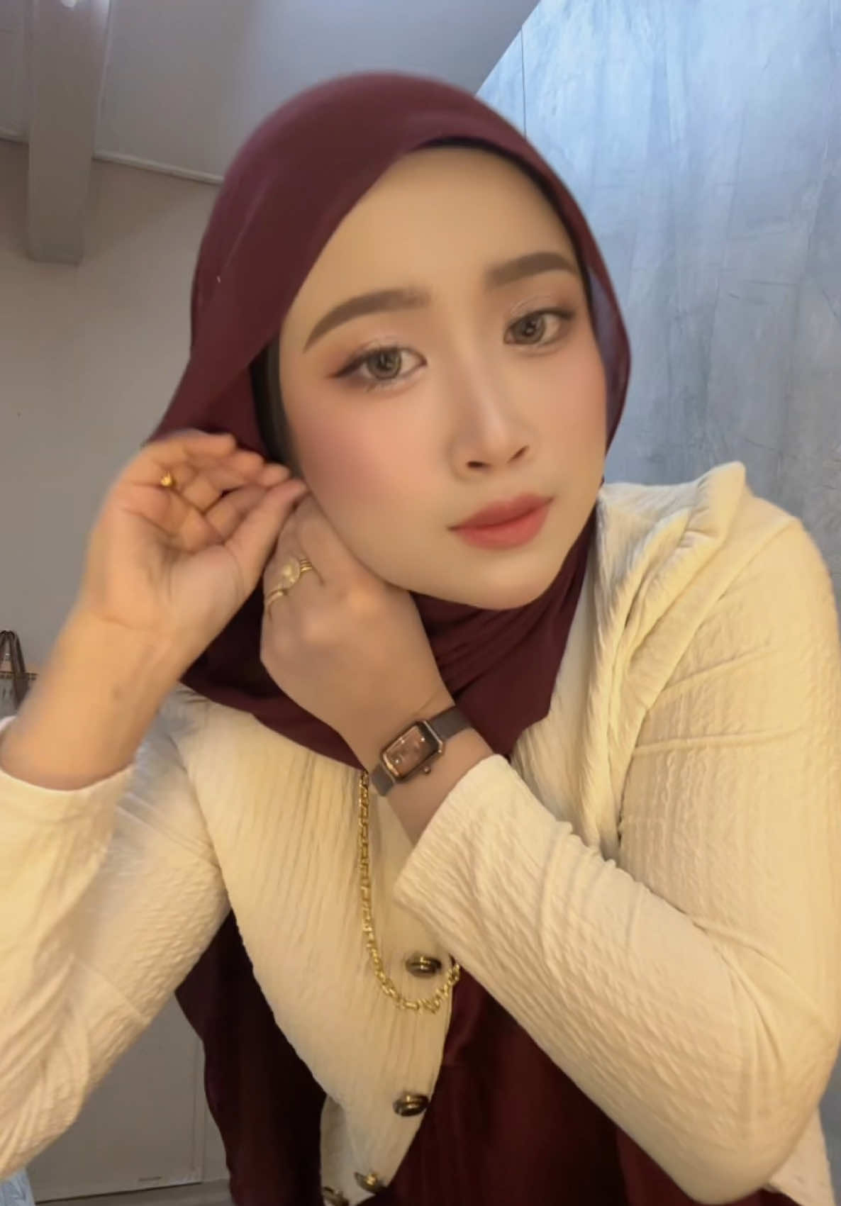 @Elvinaa.co