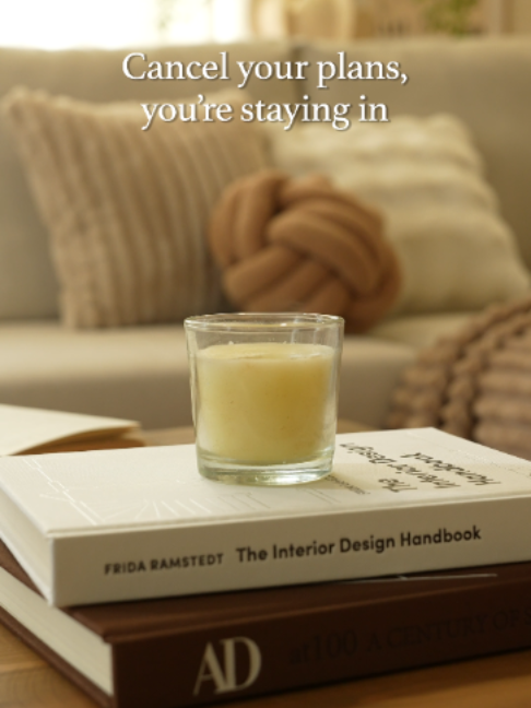@Bedsure