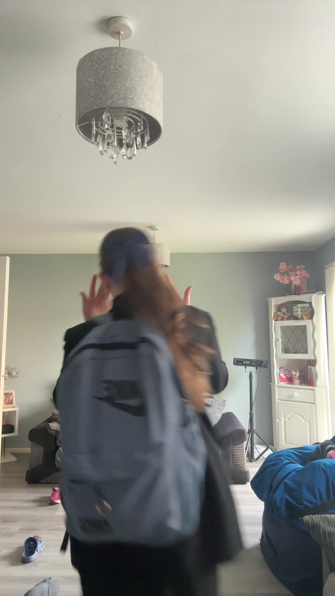 @raerae