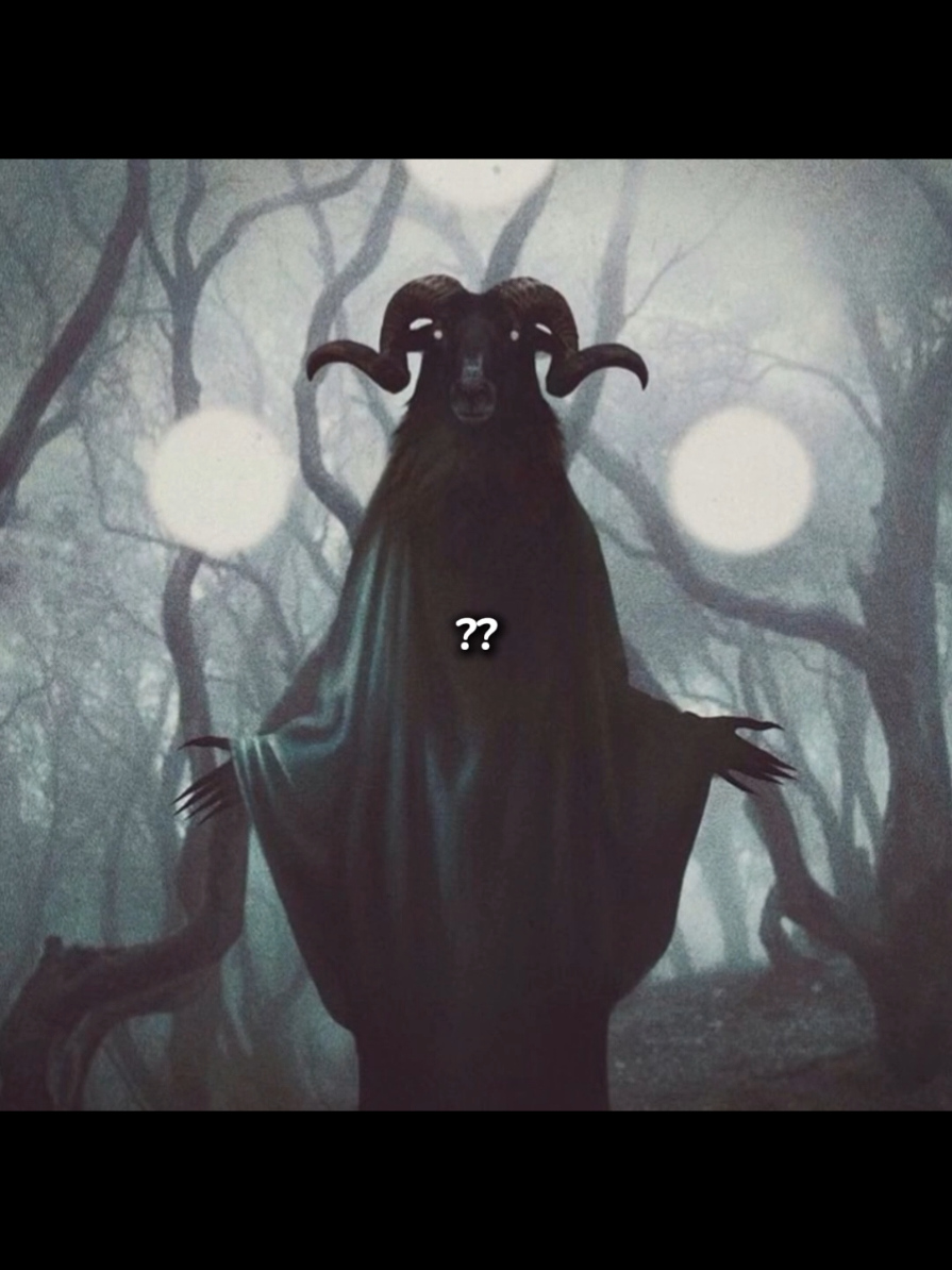 @⛧ Daughter of Satan ⛧