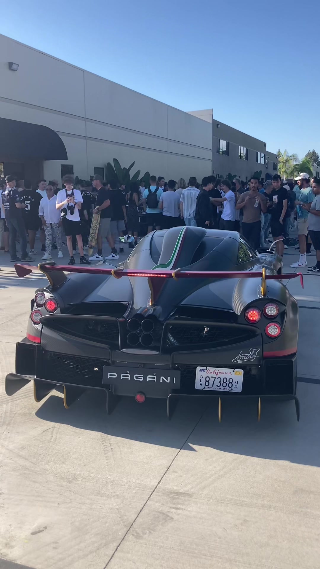 @sd__cars