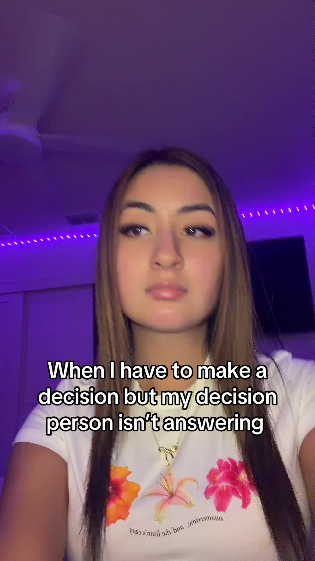 @sadietoobaddie