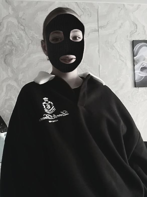 @даришка йоу🎀