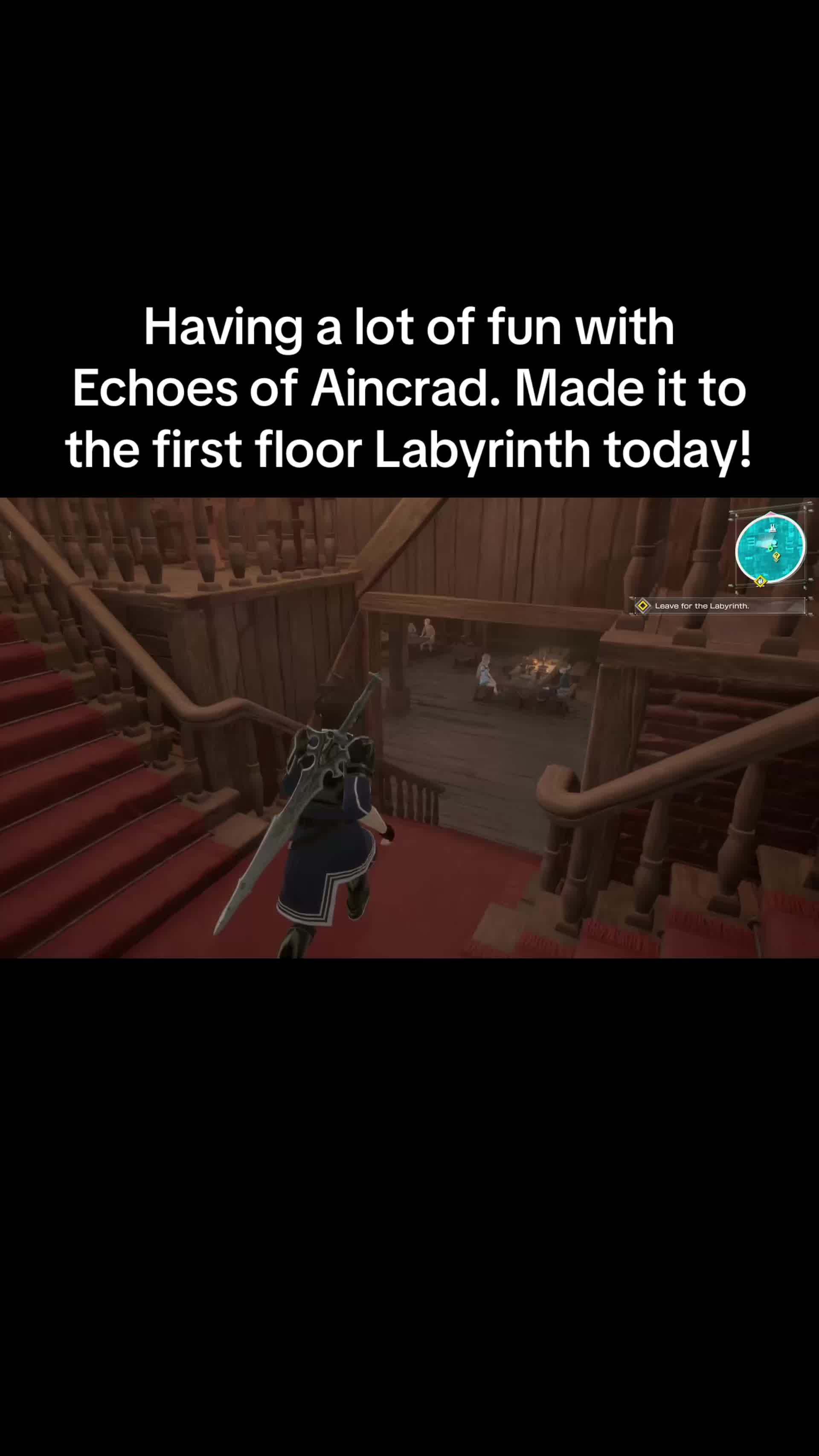 @TheAshenOne075