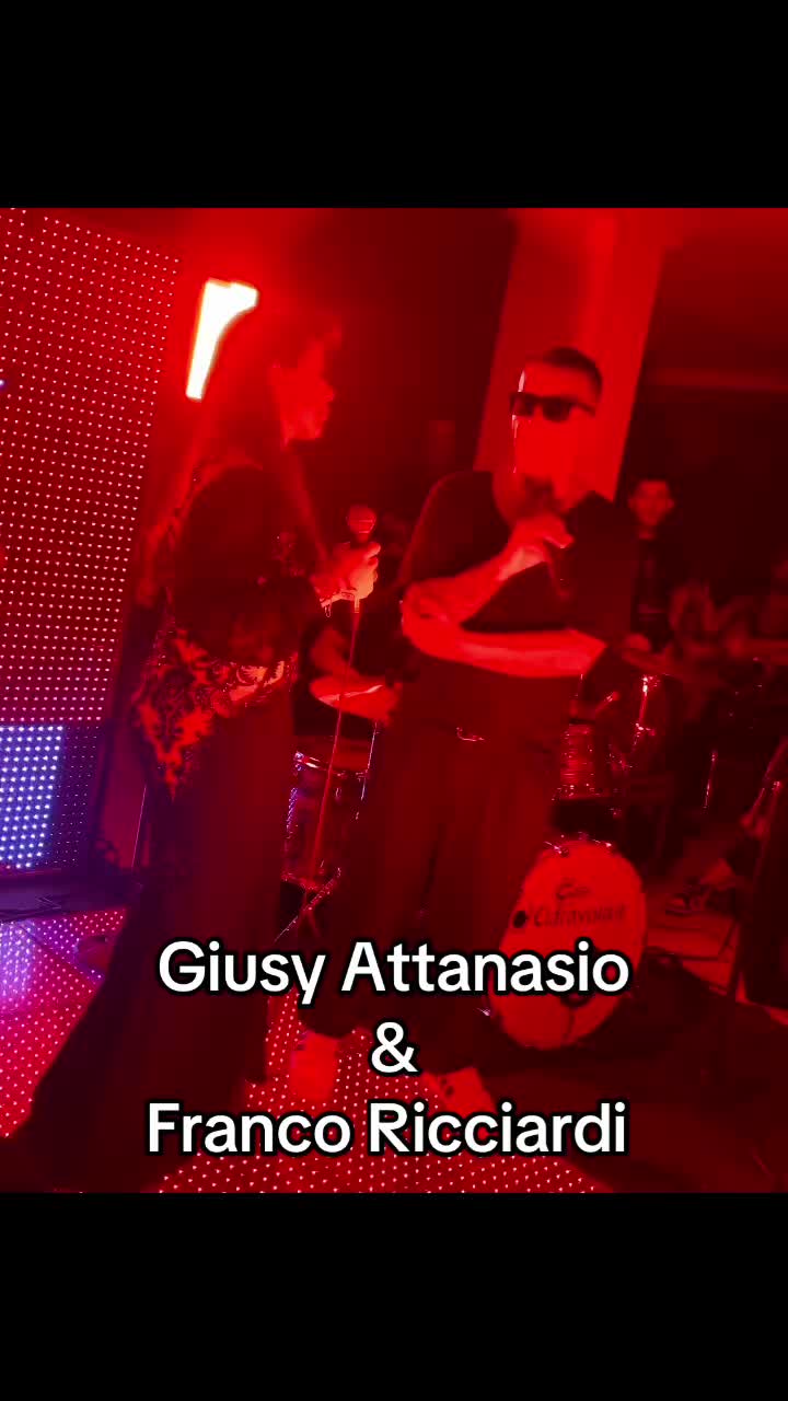 @giusyattanasio_fanpagee_