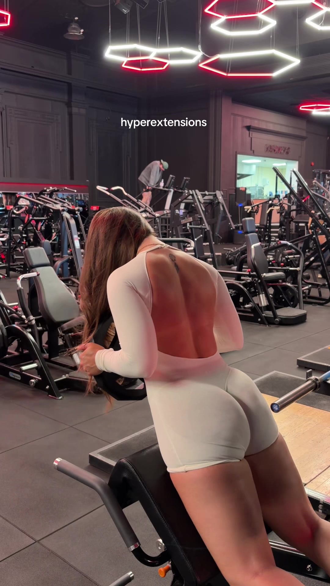 @elizabethgracefit