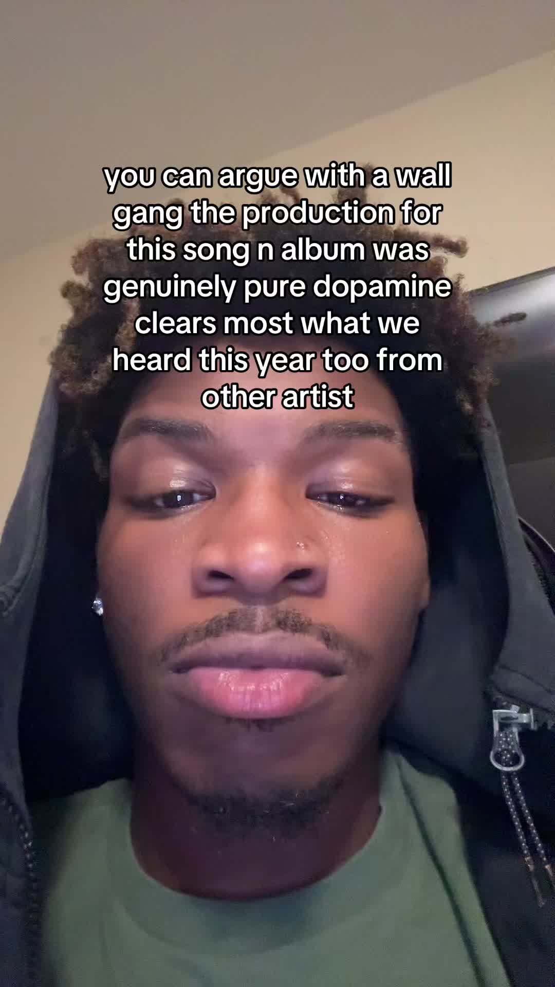 @fxkdre