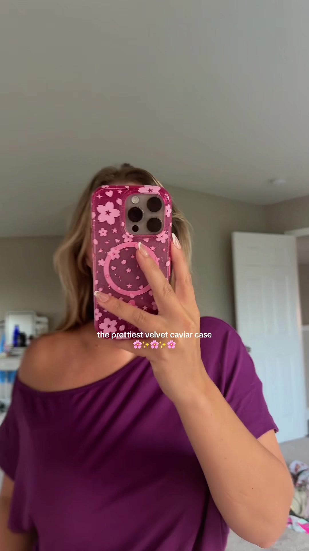 @𝓂𝒶𝒹𝑒𝓁𝒾𝓃𝑒 ྀི