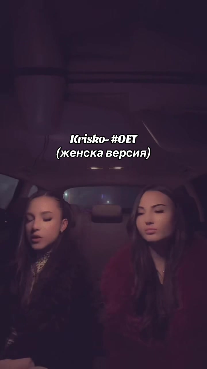 @Christina🎤