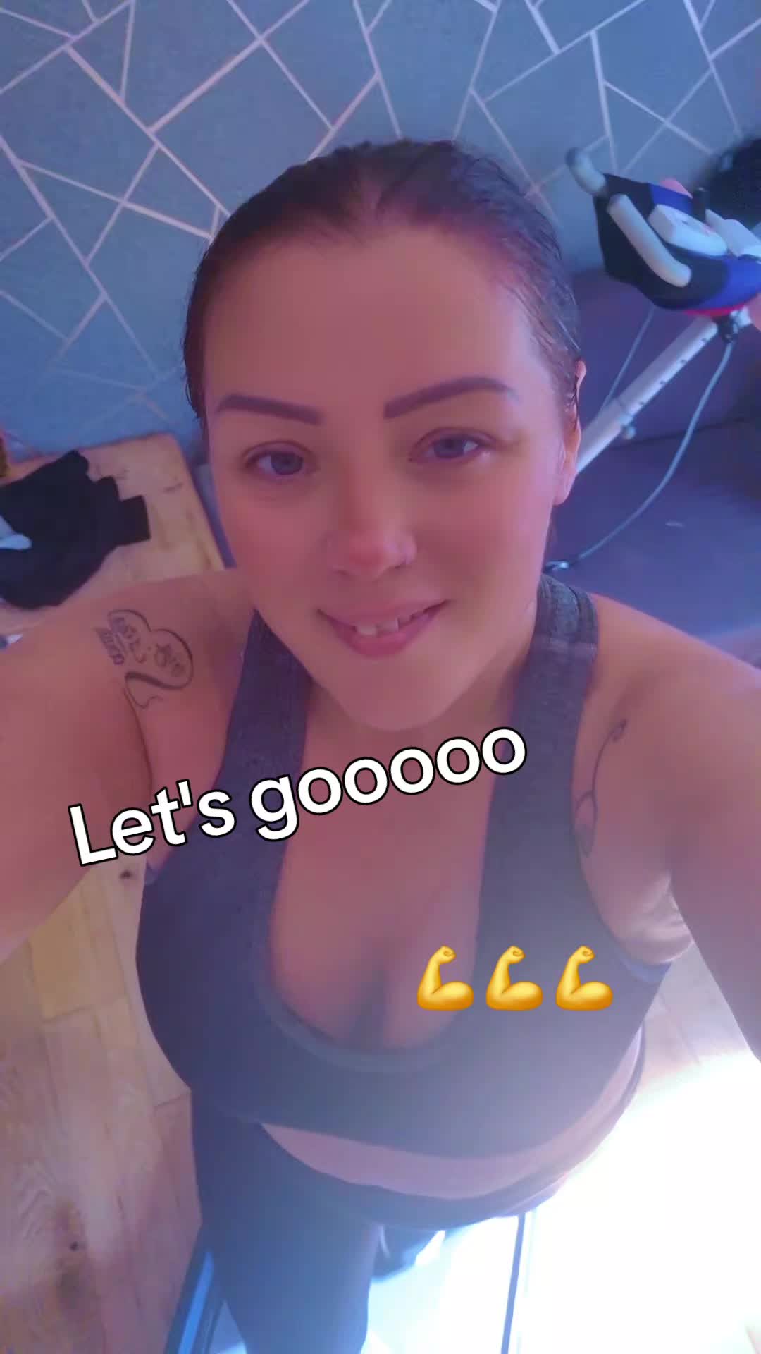 @👸AmyJane 👸💕💗🔥🥰