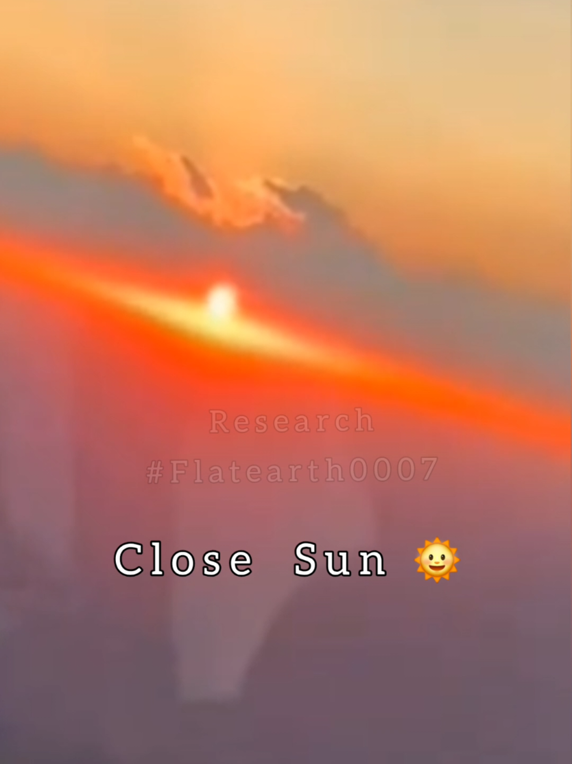 @Flatearth0007