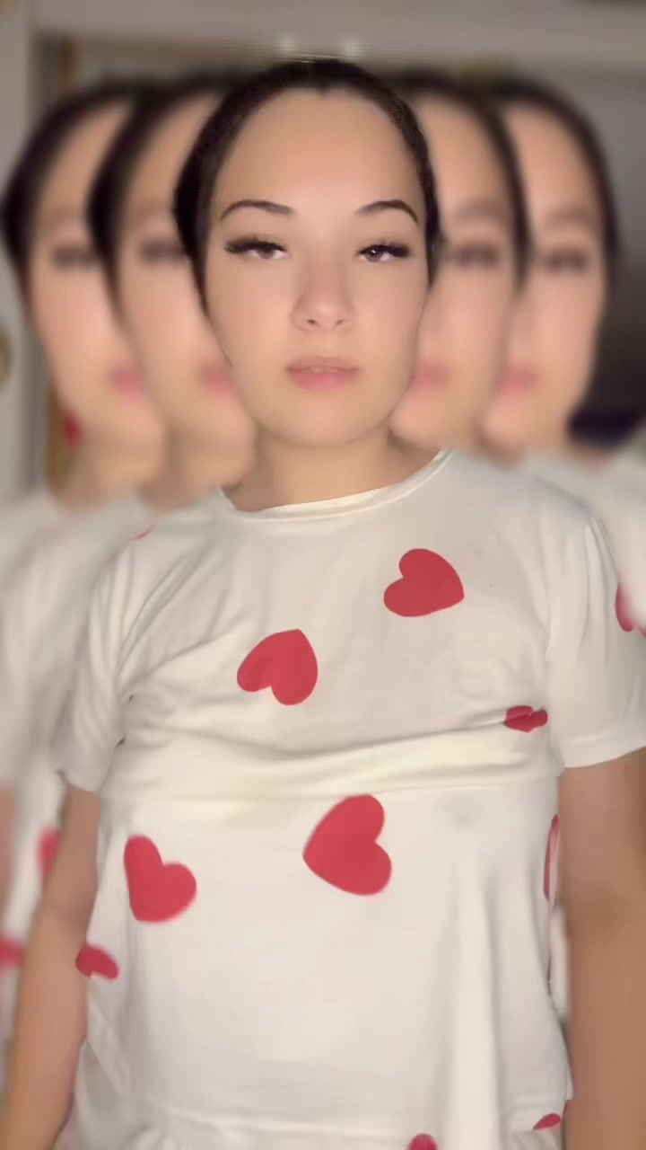 @๐ฆโจ๐ ๐ ๐ฬ ๐ ๐โจ๐ฆ