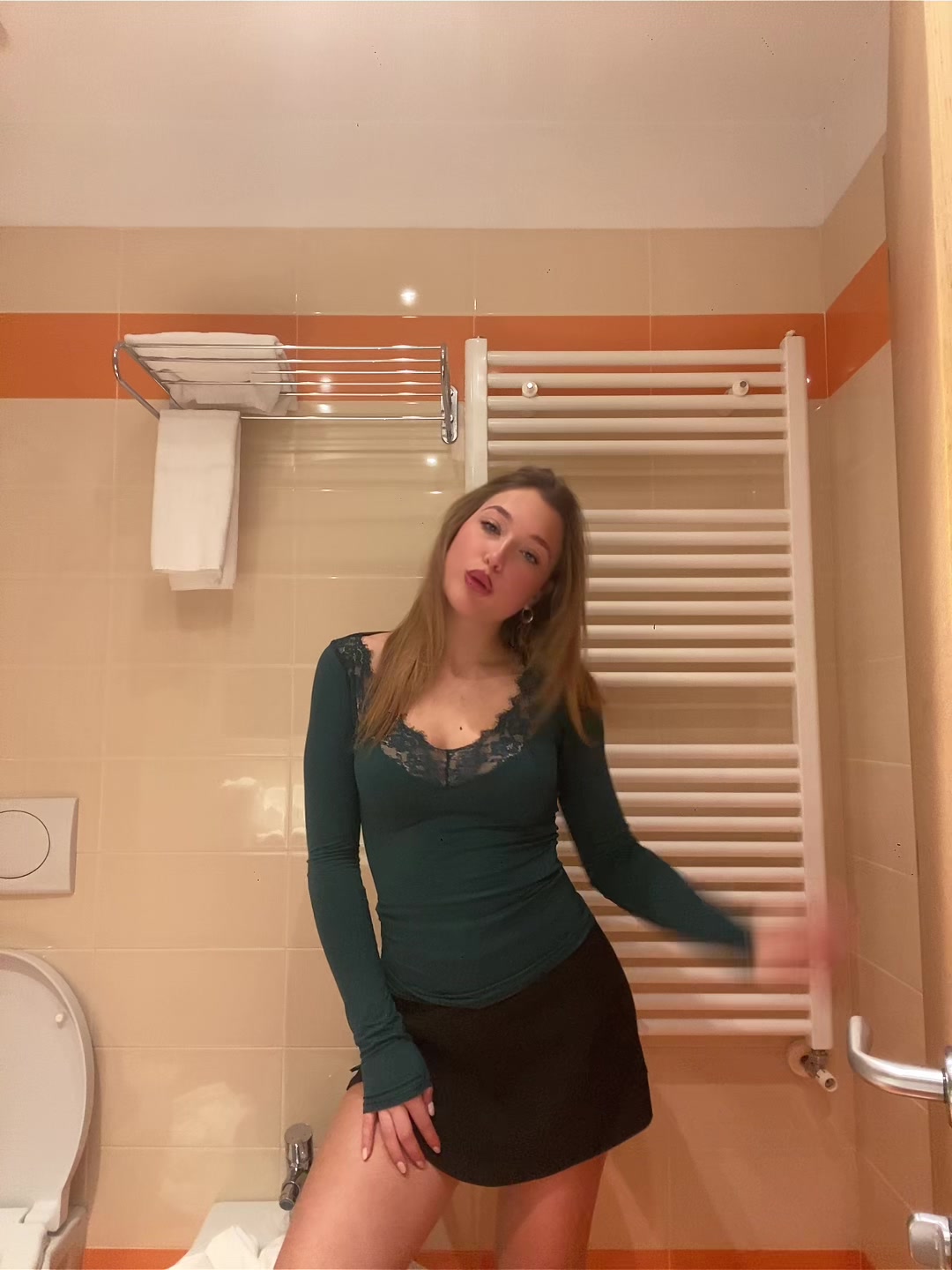 @framemoli