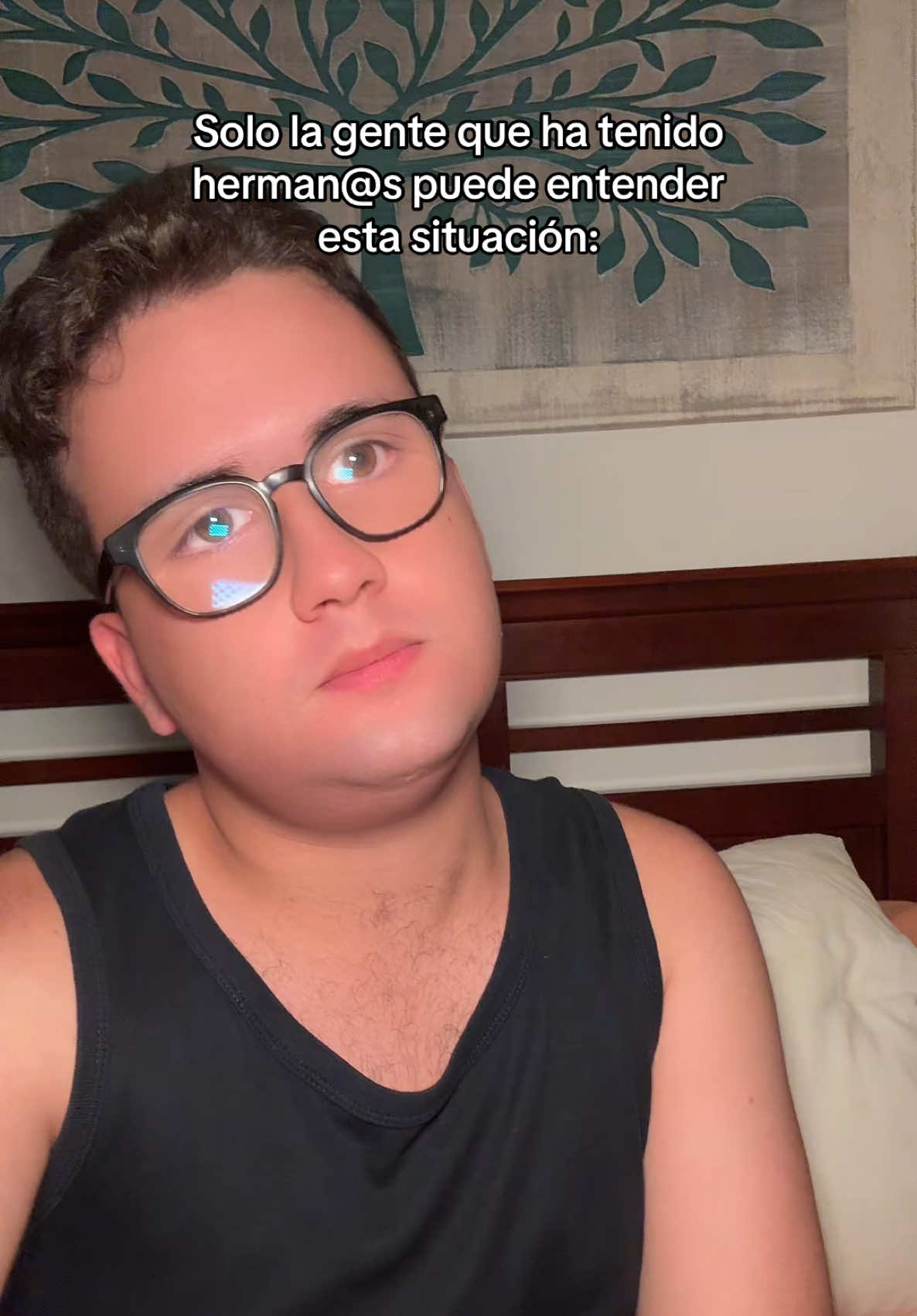 @Gonzalo Rodríguez