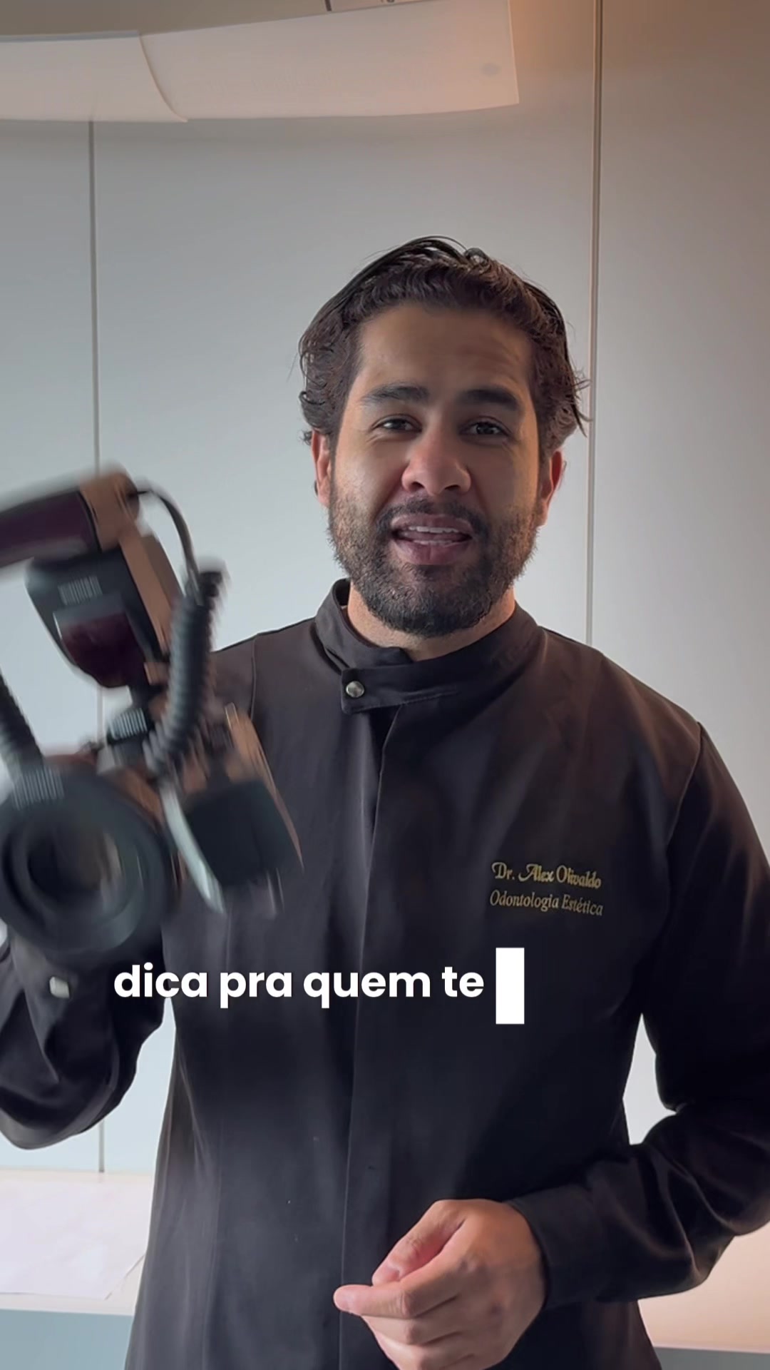 @Alex Olivaldo