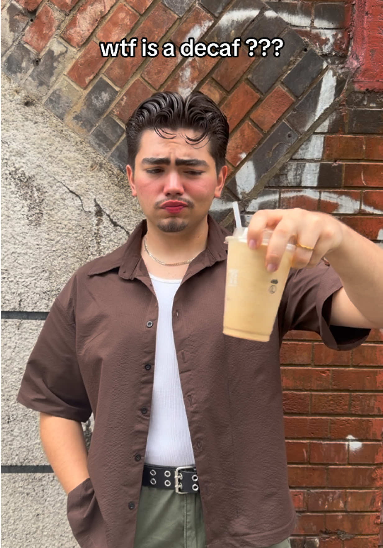 @Mauricio De Leon