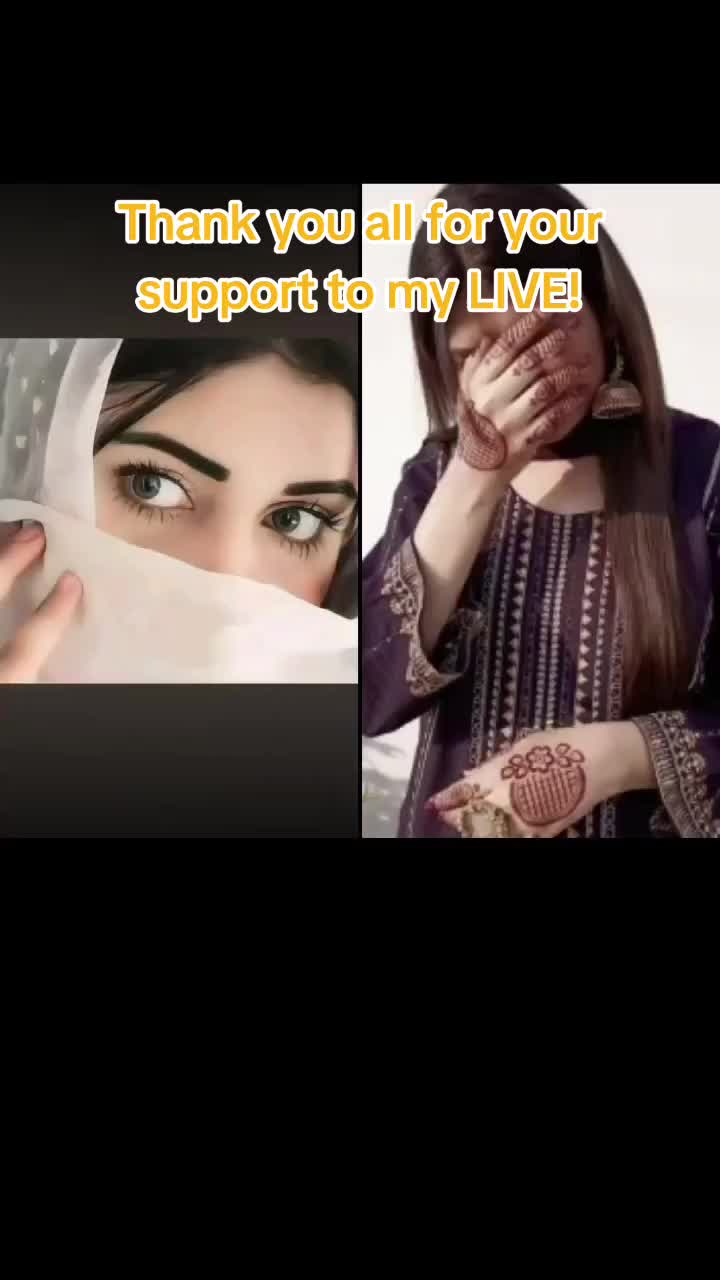@🪻❤️&zwj;🩹Muskan💔🪻