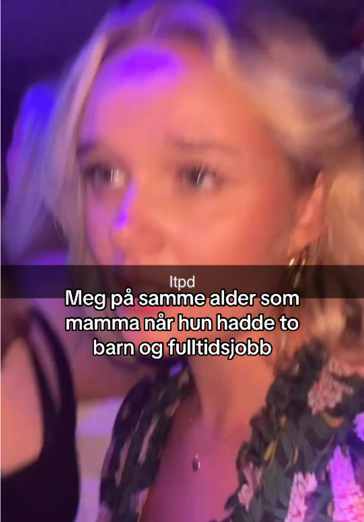 @NTNU Samfunn