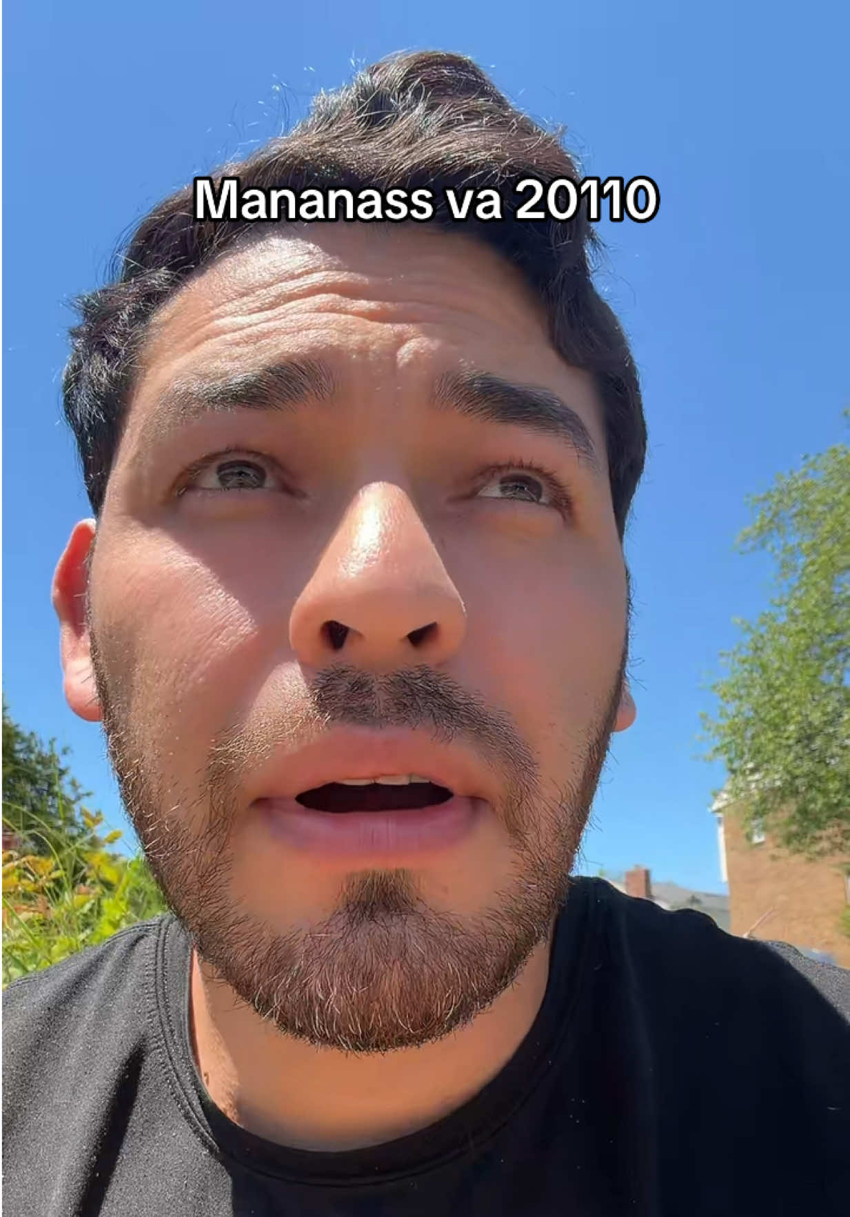 @rigo_ruiz