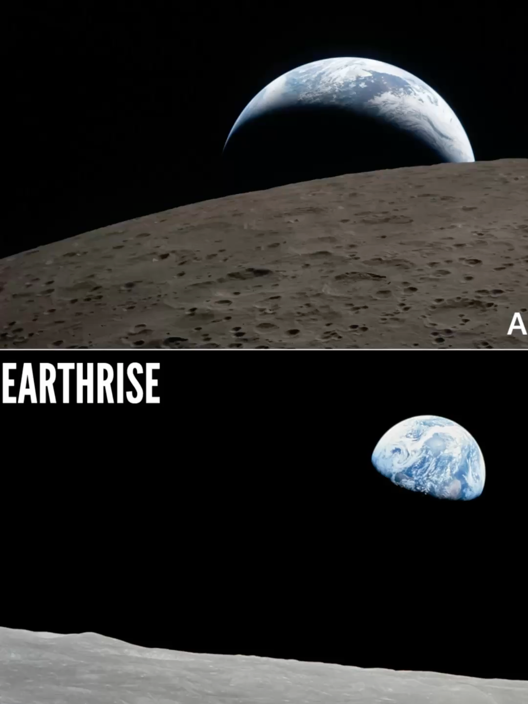 @Astro-Tim
