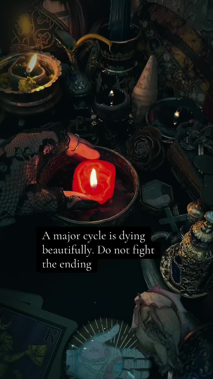@Inna Witch