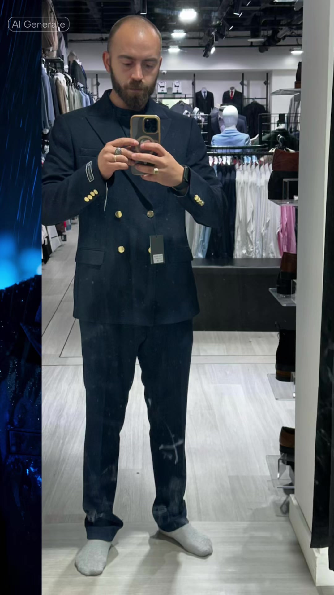 @Luis - TikTok Growth